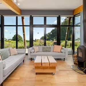 Yorkshire Dales 4 Family 3 Bed Richmond (North Yorkshire)